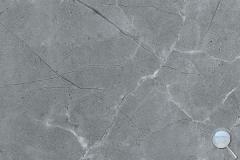 Obklady Fineza Ancona dark grey šedá - im-1200-ANCONA26DGR-003