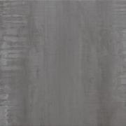 Dlažba Sintesi Met arch steel šedá. MA12321-001&nbsp;