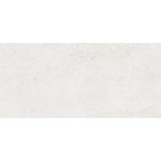 Dlažba Geotiles Portland blanco bílá.  