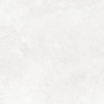 Dlažba Sintesi Framework white bílá