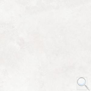 Dlažba Sintesi Framework white bílá