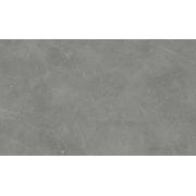 Dlažba Rako Fly smoke šedá. &nbsp;