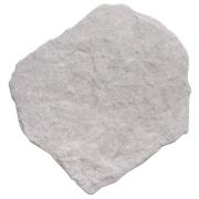 Dlažba Realonda Cuzco grey šedá.  