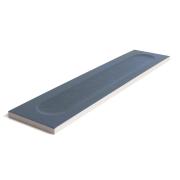 Obklady Peronda Docs blue Valley modrá.