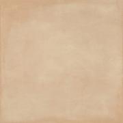 Dlažba Ragno Amuri Biscotto oranžová. im-1200-AMRC8X-003&nbsp;