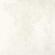 Dlažba Porcelaingress Soft Concrete White bílá. &nbsp;