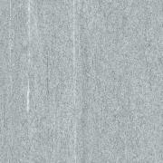 Dlažba Rako Vals Natural šedá. im-1200-DAK62847.1-006&nbsp;