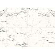 Obkladový Panel Classen Ceramin Wall Vained White bílá. CER1225VW-005