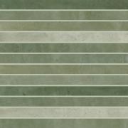 Obklady Peronda Joia green zelená. &nbsp;