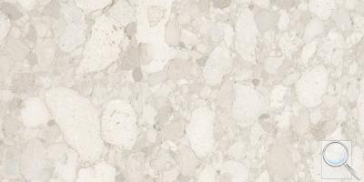 Dlažba Dom Architecta bianco ceppo béžová