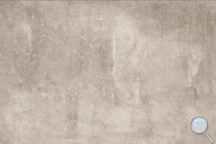 Dlažba Fineza Harbor grey šedá - im-1200-HARBOR60GR-010