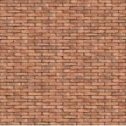 Obkladový pásek FB 1106 Terra Cotta (210×65×23-25 mm). obr. 3 