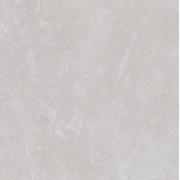 Dlažba Rako Dale owl šedá. &nbsp;