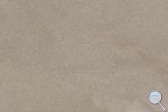 Dlažba Porcelaingres Dune amber šedá - 