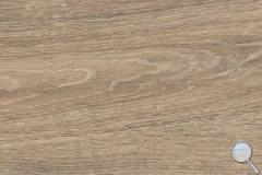 Dlažba Dom Signature Wood taupe hnědá - im-1200-DSW1240SA-011