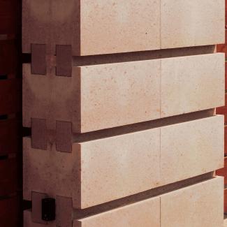 Best - Roka - KARAMELOVÁ (1) - 