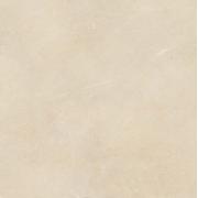 Dlažba Rako Fly divine béžová.