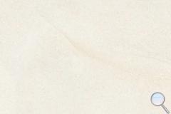 Dlažba Porcelaingres Dune lime béžová - 