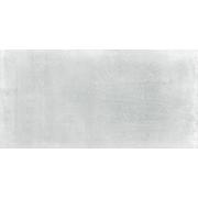 Dlažba Fineza Raw šedá (DAKV1491.1-002)
