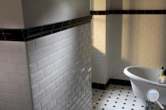 Diamante. koupelny-diamante-particolare-bagno-2