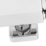 Sprchová baterie SIKO Elements bez sprchového setu 150 mm dekor dřevo SIKOBSEL268DD. obr. 5 