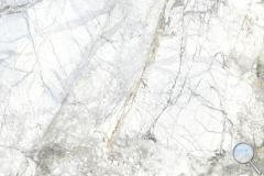 Dlažba Peronda Supreme white bílá - SUPR612WHNT-006