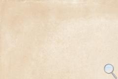 Dlažba Marconi Mila beige béžová - MILA612BE-008