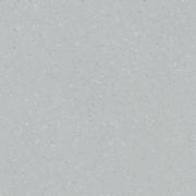 Dlažba Rako Compila Cement šedá. im-1200-DAA34865.1-003