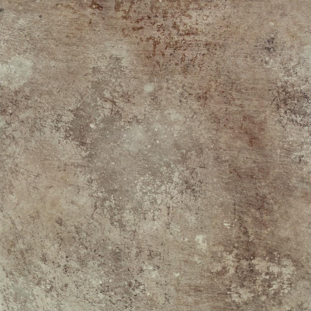 Dla ba Cir Molo Audace Terra D ormeggio 40x40 Cm Mat 1067985 ez 