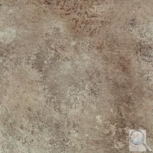 Dlažba Cir Molo Audace terra d´ormeggio hnědá