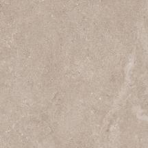 Dlažba Sintesi Framework taupe