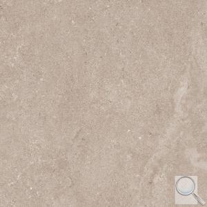 Dlažba Sintesi Framework taupe
