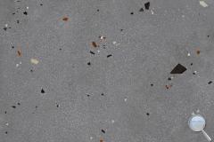 Dlažba Dom Kado lead šedá - 