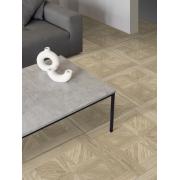 Dlažba Multi Arbora nocciola béžová. &nbsp;