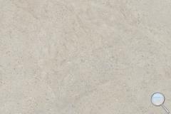 Dlažba Pastorelli Cocooning moon šedá - 