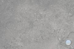 Dlažba Geotiles Hermes gris šedá - 