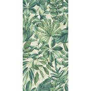 Dlažba Fineza Fiore exotic zelená. im-1200-FIO740K-002 