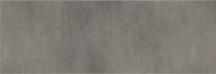 Obkladový Panel Classen Ceramin Wall Mid Brown šedá