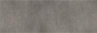 Obkladový Panel Classen Ceramin Wall Mid Brown šedá
