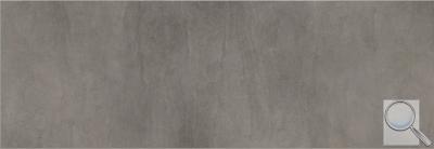 Obkladový Panel Classen Ceramin Wall Mid Brown šedá