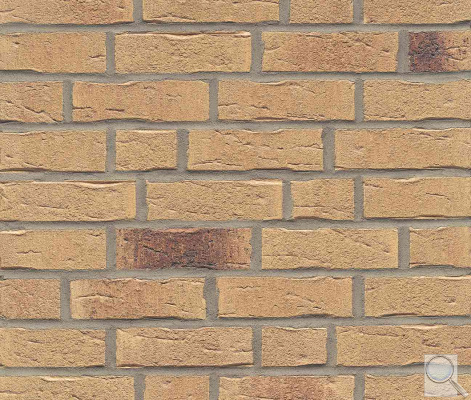 Obkladový pásek R 688 sintra sabioso. obr. 1