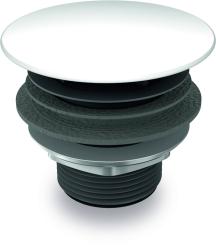 Výpust Kaldewei Installation 4,8x4,8x4 cm 905800000001