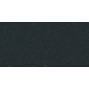Dlažba Rako Compila Coal černá. im-1200-DAKSR871.1-003 