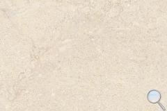 Dlažba Pastorelli Cocooning cashmere Grip béžová -