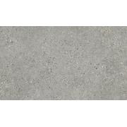 Dlažba Fineza Breccia šedá. &nbsp;
