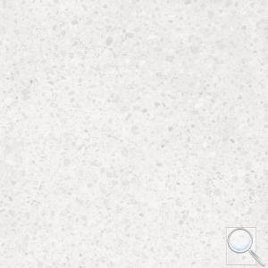 Dlažba Rako Porfido bílá