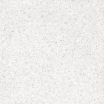 Dlažba Rako Porfido bílá