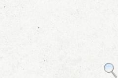 Dlažba Peronda Manhattan white bílá - MANHA612WH-004