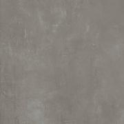 Dlažba Porcelaingress Urban Dove šedá. &nbsp;