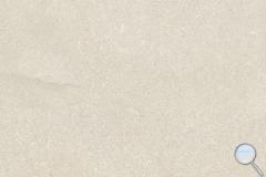 Dlažba Porcelaingres Dune nebula béžová - 